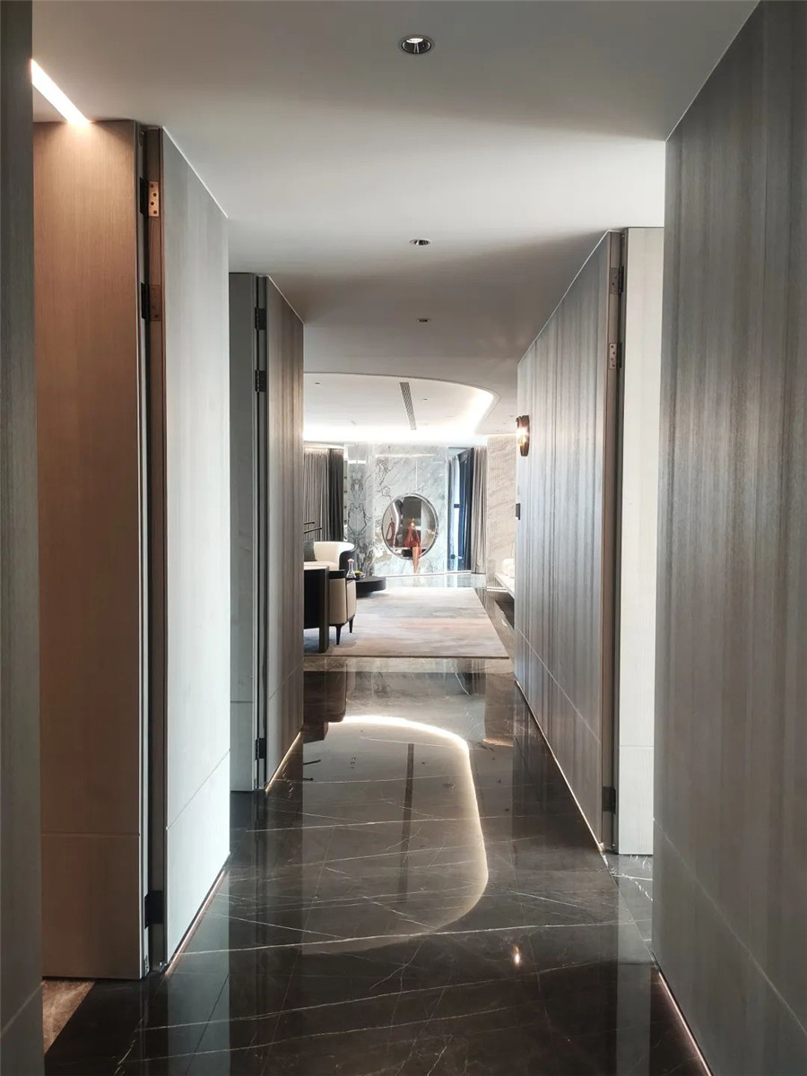 移動照度傳感器 移動照度傳感器